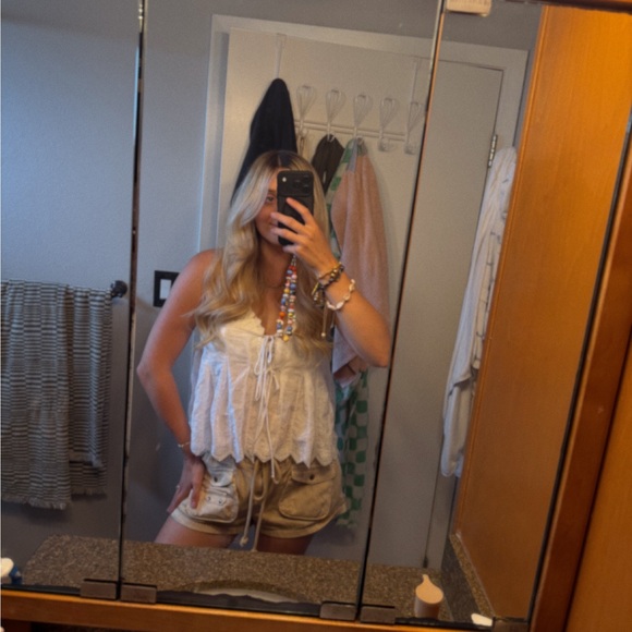kenzie_chavez